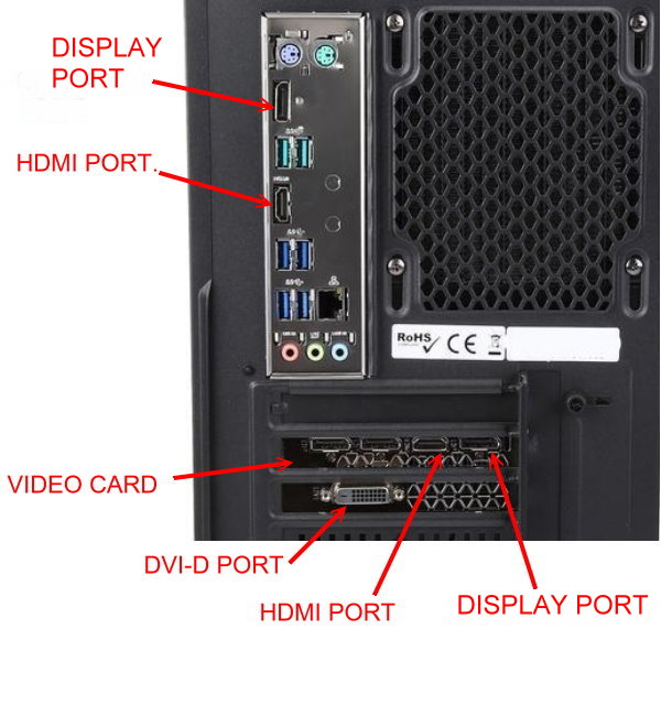 video-ports3