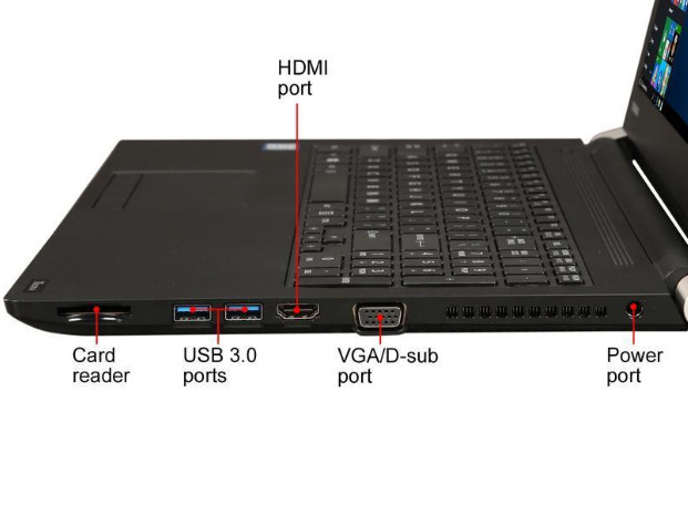laptop-ports1